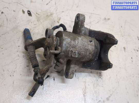 купить Суппорт на Volkswagen Golf 6 2009-2012