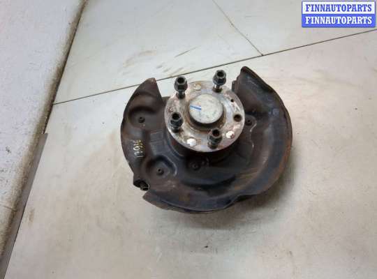 купить Ступица (кулак, цапфа) на Volkswagen Passat 7 2010-2019 Америка