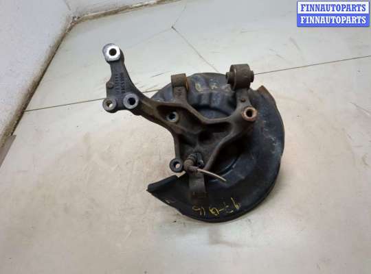 купить Ступица (кулак, цапфа) на Volkswagen Passat 7 2010-2019 Америка