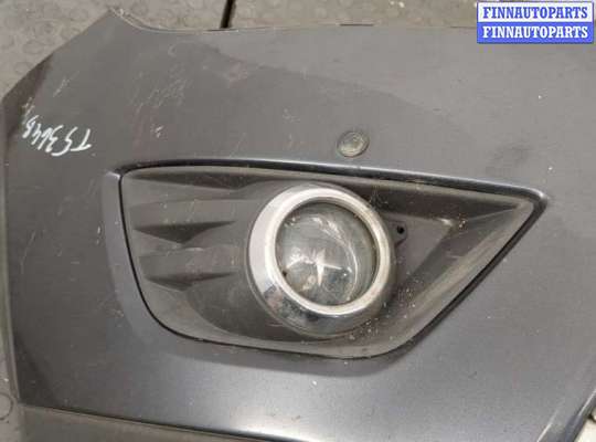 купить Бампер на Ford Kuga 2008-2012