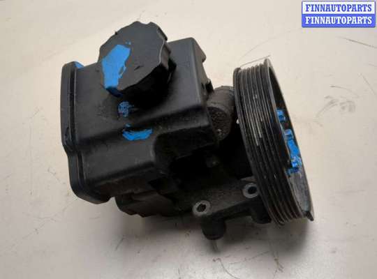 купить Насос гидроусилителя руля (ГУР) на Mercedes Vito W639 2003-2014