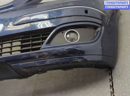 купить Бампер на Mercedes B W245 2005-2011