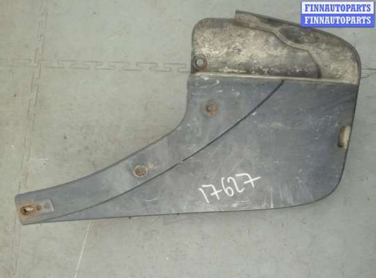 купить Брызговик на Acura MDX 2001-2006