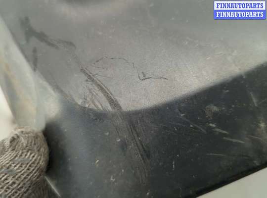 купить Брызговик на Acura MDX 2001-2006