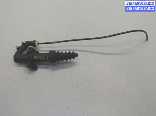 купить Цилиндр сцепления главный на Peugeot 207 2006-2015