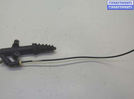 купить Цилиндр сцепления главный на Peugeot 207 2006-2015