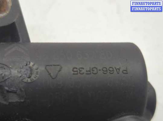 купить Цилиндр сцепления главный на Peugeot 207 2006-2015