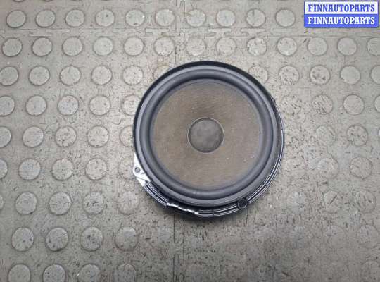 Динамик ST344440 на Seat Ibiza 3 2001-2008