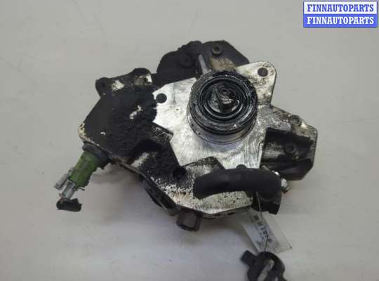 ТНВД VL521696 на Volvo XC90 2002-2014