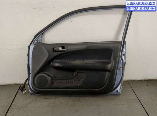 купить Стеклоподъемник электрический на Honda HRV 1998-2006