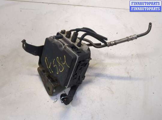 купить Блок АБС, насос (ABS, ESP, ASR) на Hyundai Sonata 5 NF 2005-2010