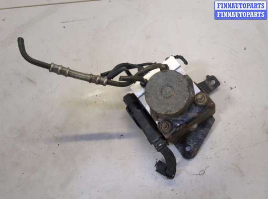 купить Блок АБС, насос (ABS, ESP, ASR) на Hyundai Sonata 5 NF 2005-2010