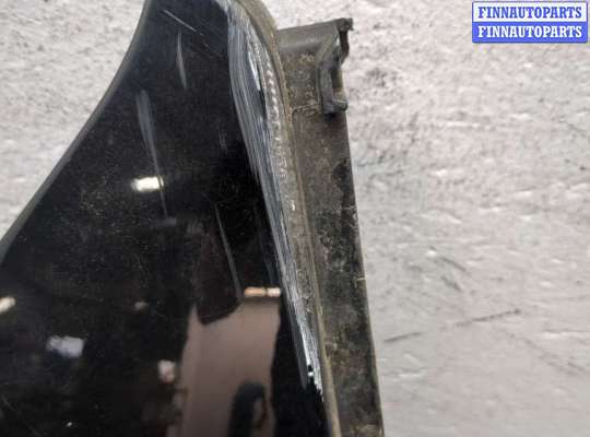 купить Крыло на Renault Espace 4 2002-2014