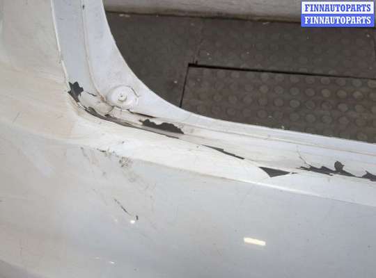 купить Бампер на KIA Venga 2009-2018