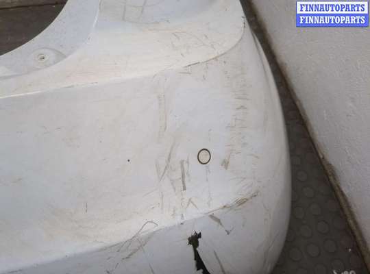 купить Бампер на KIA Venga 2009-2018