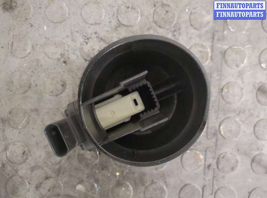 купить Измеритель потока воздуха (расходомер) на Mercedes E W212 2009-2016