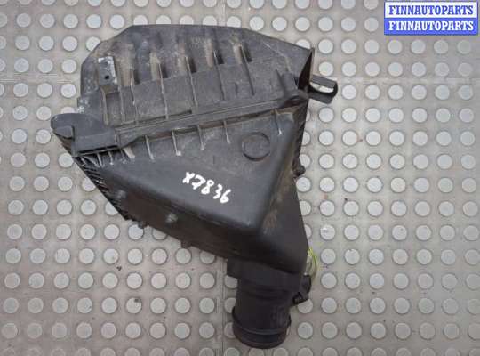 купить Корпус воздушного фильтра на Audi A4 (B7) 2004-2009