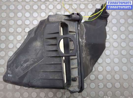 купить Корпус воздушного фильтра на Audi A4 (B7) 2004-2009