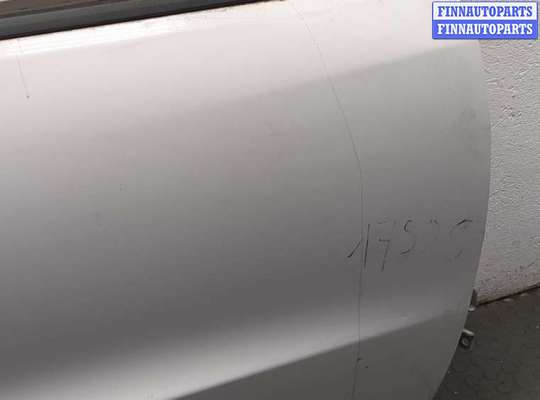 купить Замок двери на Dodge Durango 2010-2013