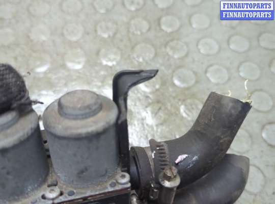 купить Кран отопителя (печки) на BMW X5 E53 2000-2006