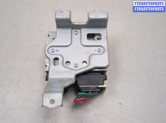 купить Блок управления электроусилителем руля на Honda Civic 2011-2017