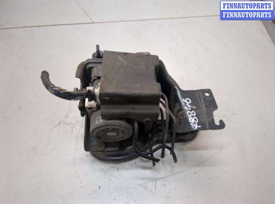 Купить Блок АБС, насос (ABS, ESP, ASR) на Citroen C3 picasso 2009-2017 Блок АБС, насос (ABS, ESP, ASR) CT1119659 на Citroen C3 picasso 2009-2017