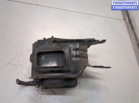 купить Блок АБС, насос (ABS, ESP, ASR) на Citroen C3 picasso 2009-2017