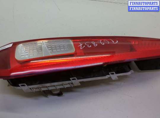 купить Фонарь (задний) на Ford Fusion 2002-2012