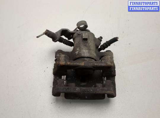 купить Суппорт на Opel Astra H 2004-2010