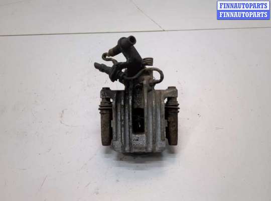 Суппорт SK518878 на Skoda Octavia (A5) 2004-2013