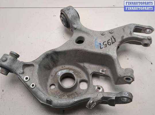 купить Рычаг подвески на Ford Fusion 2017-2020 USA