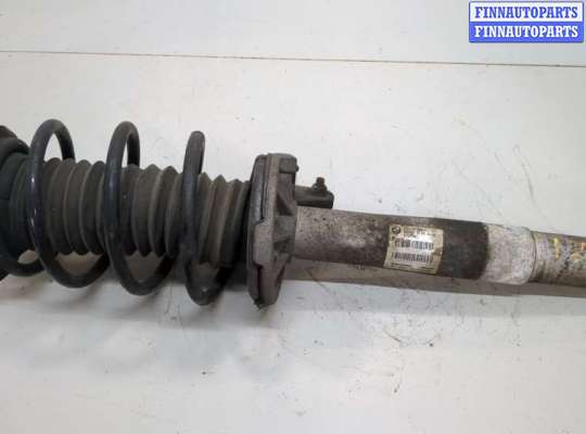 купить Амортизатор подвески на BMW 7 E65 2001-2008