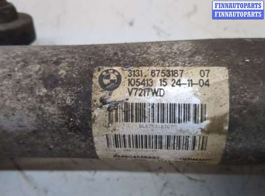 купить Амортизатор подвески на BMW 7 E65 2001-2008