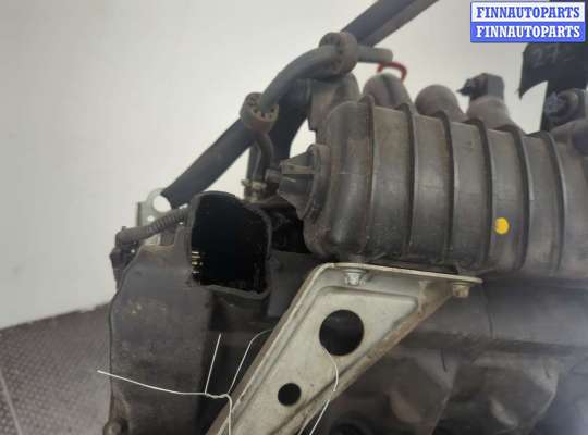 купить Генератор на Mercedes A W168 1997-2004
