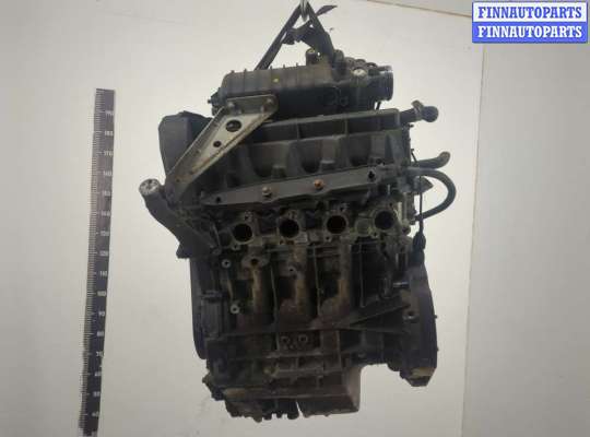 Генератор MB1717767 на Mercedes A W168 1997-2004