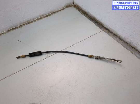 Трос ручника CD70844 на Cadillac SRX 2003-2009