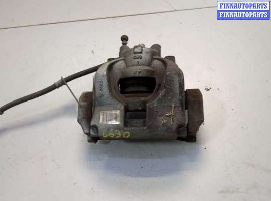 купить Суппорт на Ford Fusion 2017-2020 USA