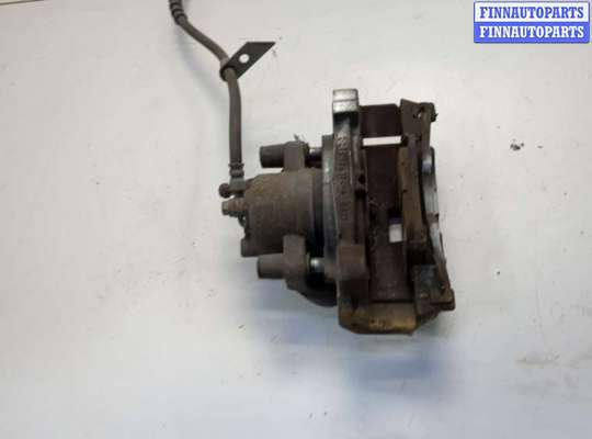 купить Суппорт на Ford Fusion 2017-2020 USA