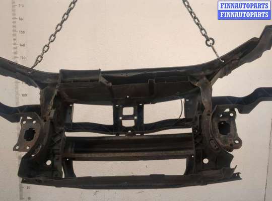 купить Рамка передняя (телевизор) на Volkswagen Passat 6 2005-2010