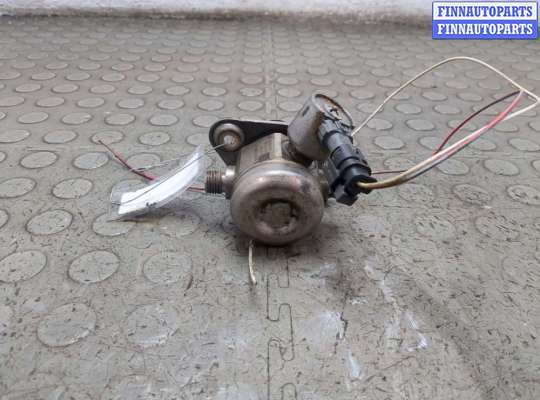 Купить ТНВД на BMW X5 F15 2013-2018 ТНВД BM3616527 на BMW X5 F15 2013-2018