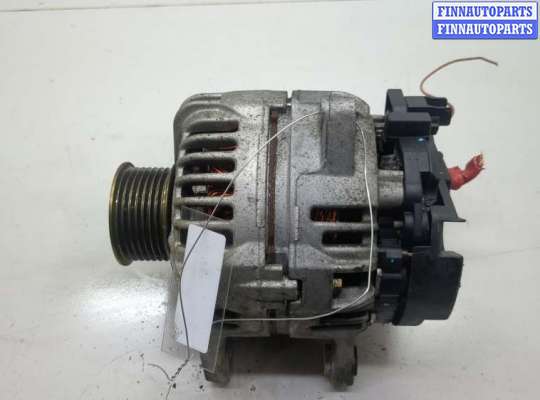 купить Генератор на Renault Modus 2004-2012