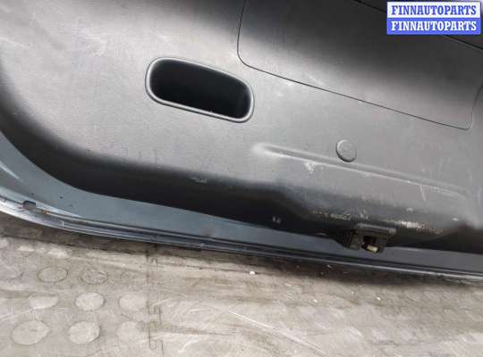 купить Подсветка номера на Honda Civic 2001-2005