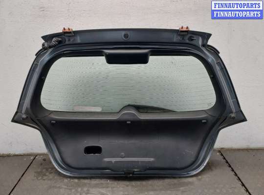 купить Подсветка номера на Honda Civic 2001-2005