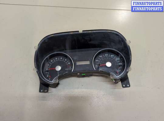 Щиток приборов (приборная панель) FO1992523 на Ford Explorer 2006-2010
