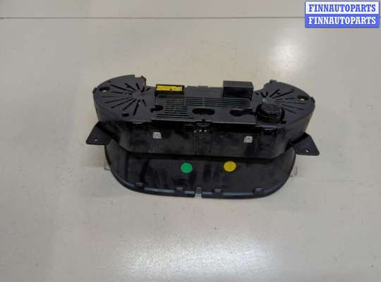 купить Щиток приборов (приборная панель) на Ford Explorer 2006-2010