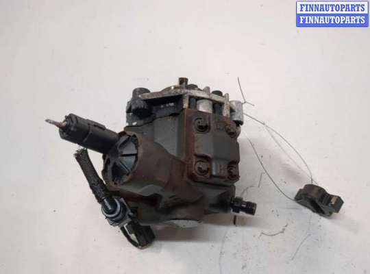 купить ТНВД на Ford S-Max 2006-2010