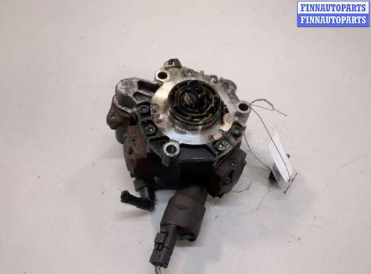 купить ТНВД на Ford S-Max 2006-2010