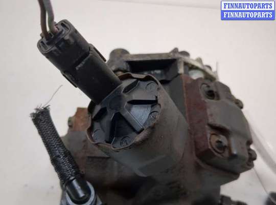 купить ТНВД на Ford S-Max 2006-2010