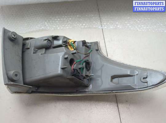 купить Фонарь (задний) на Mitsubishi Outlander 2012-2021