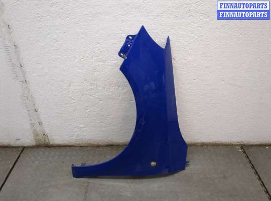 купить Повторитель поворотов на Skoda Fabia 2007-2014